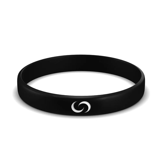 Smart Silicone Band